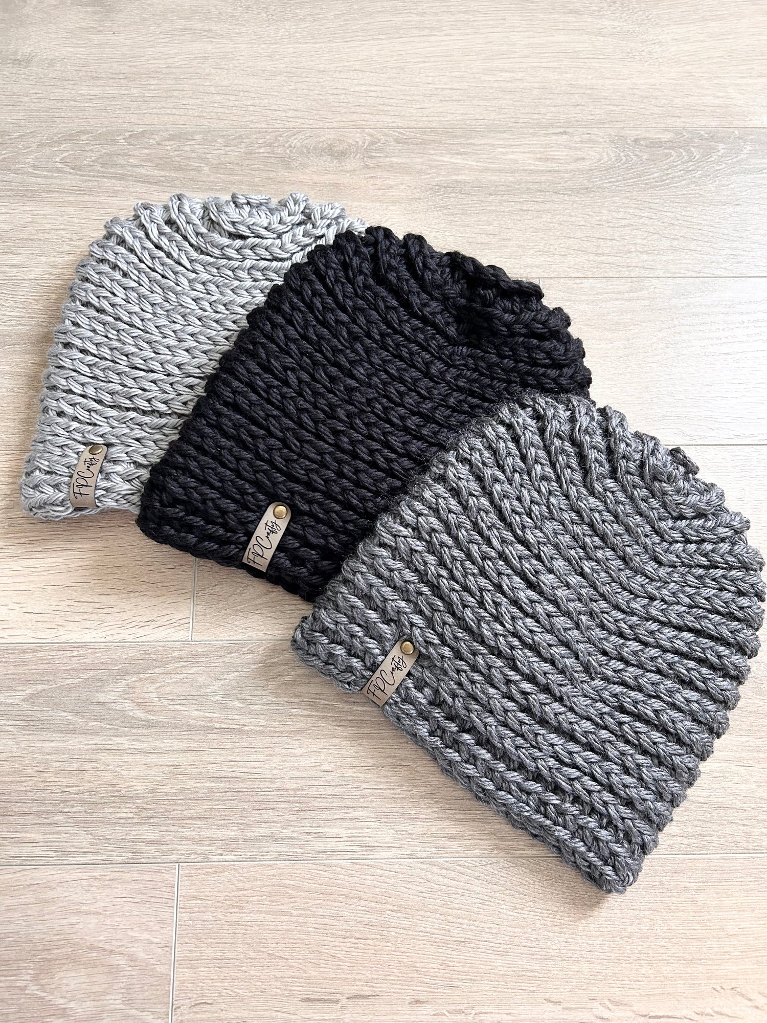 Men’s
