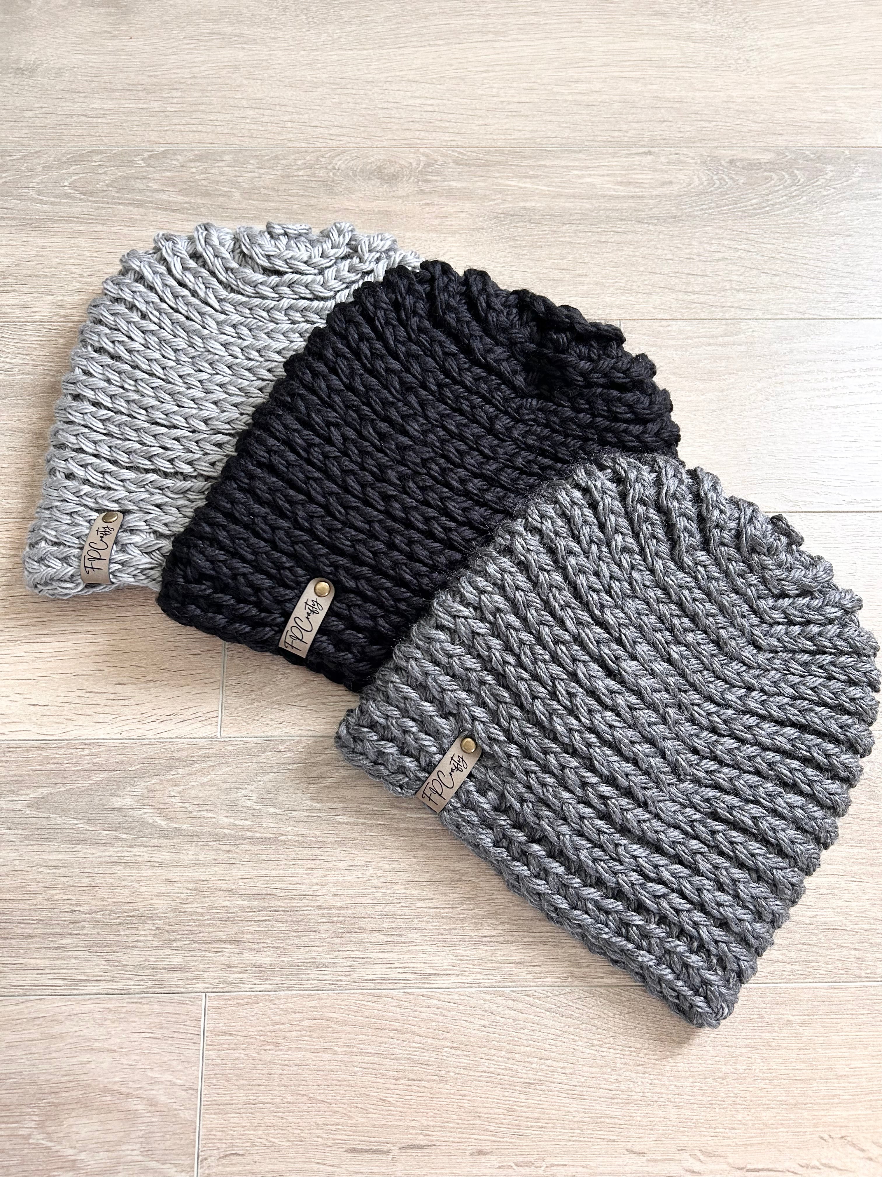 Men’s